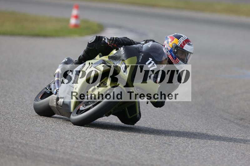 /48 03.10.2026  Speer Racing ADR/Gruppe rot/117